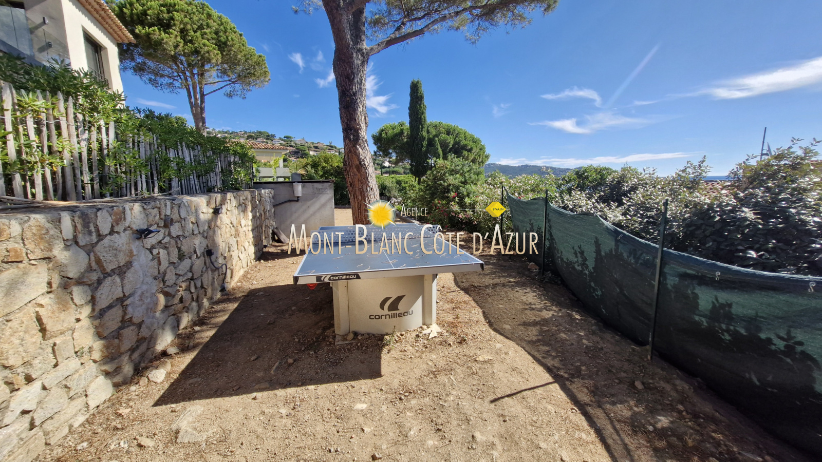 Image_41, Villa, Sainte-Maxime, ref :VILL 1150