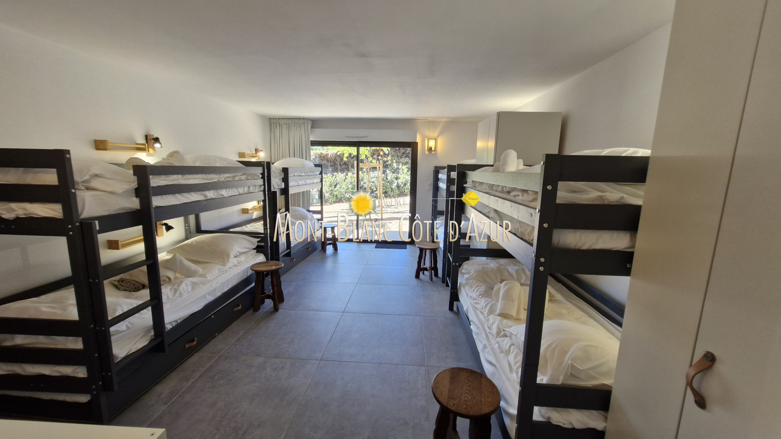 Image_25, Villa, Sainte-Maxime, ref :VILL 1150