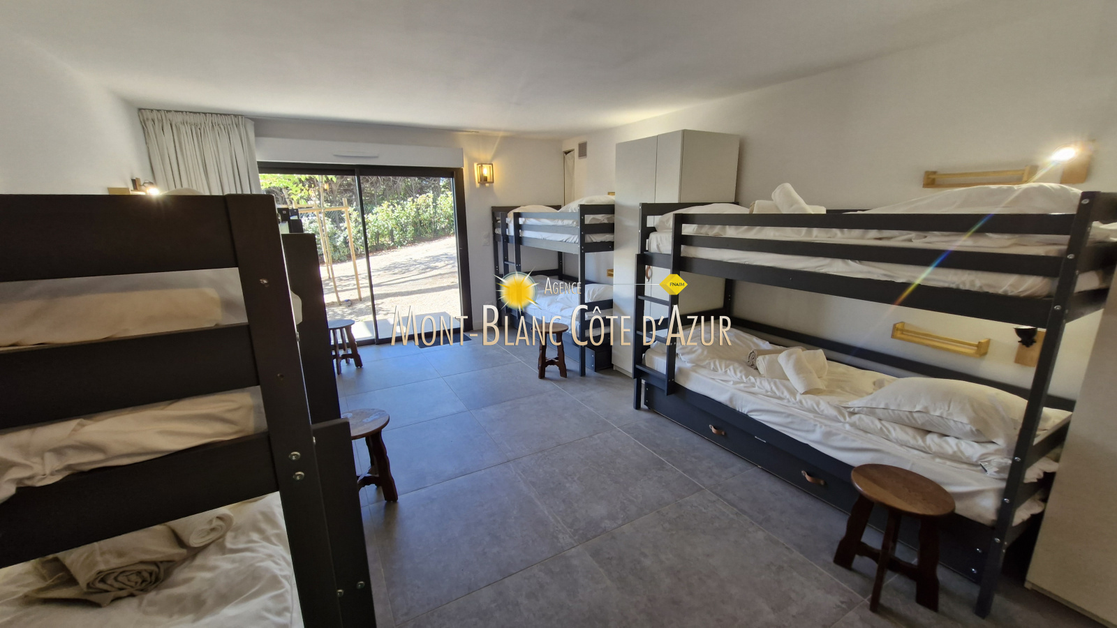 Image_24, Villa, Sainte-Maxime, ref :VILL 1150