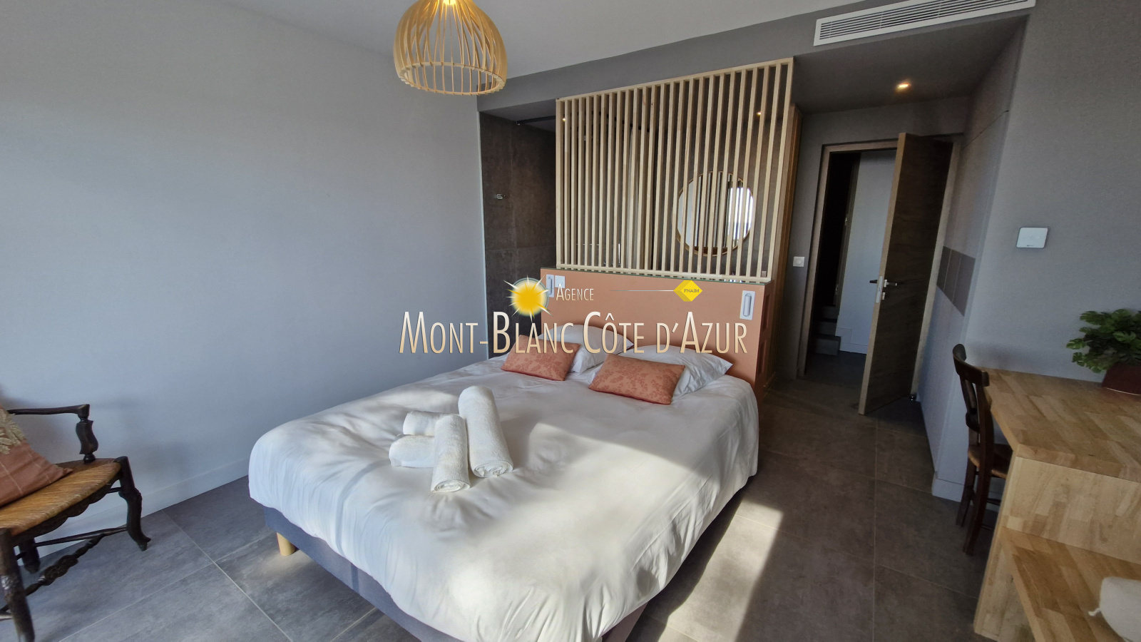 Image_29, Villa, Sainte-Maxime, ref :VILL 1150