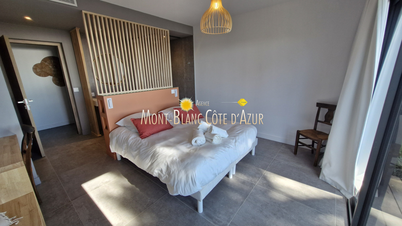 Image_21, Villa, Sainte-Maxime, ref :VILL 1150