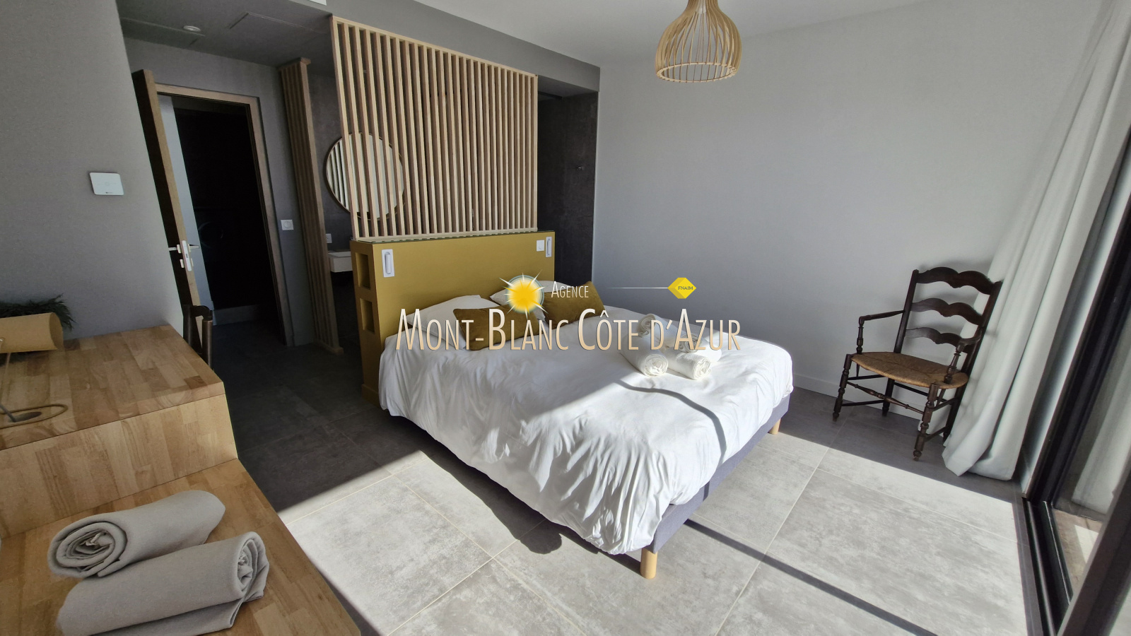 Image_19, Villa, Sainte-Maxime, ref :VILL 1150