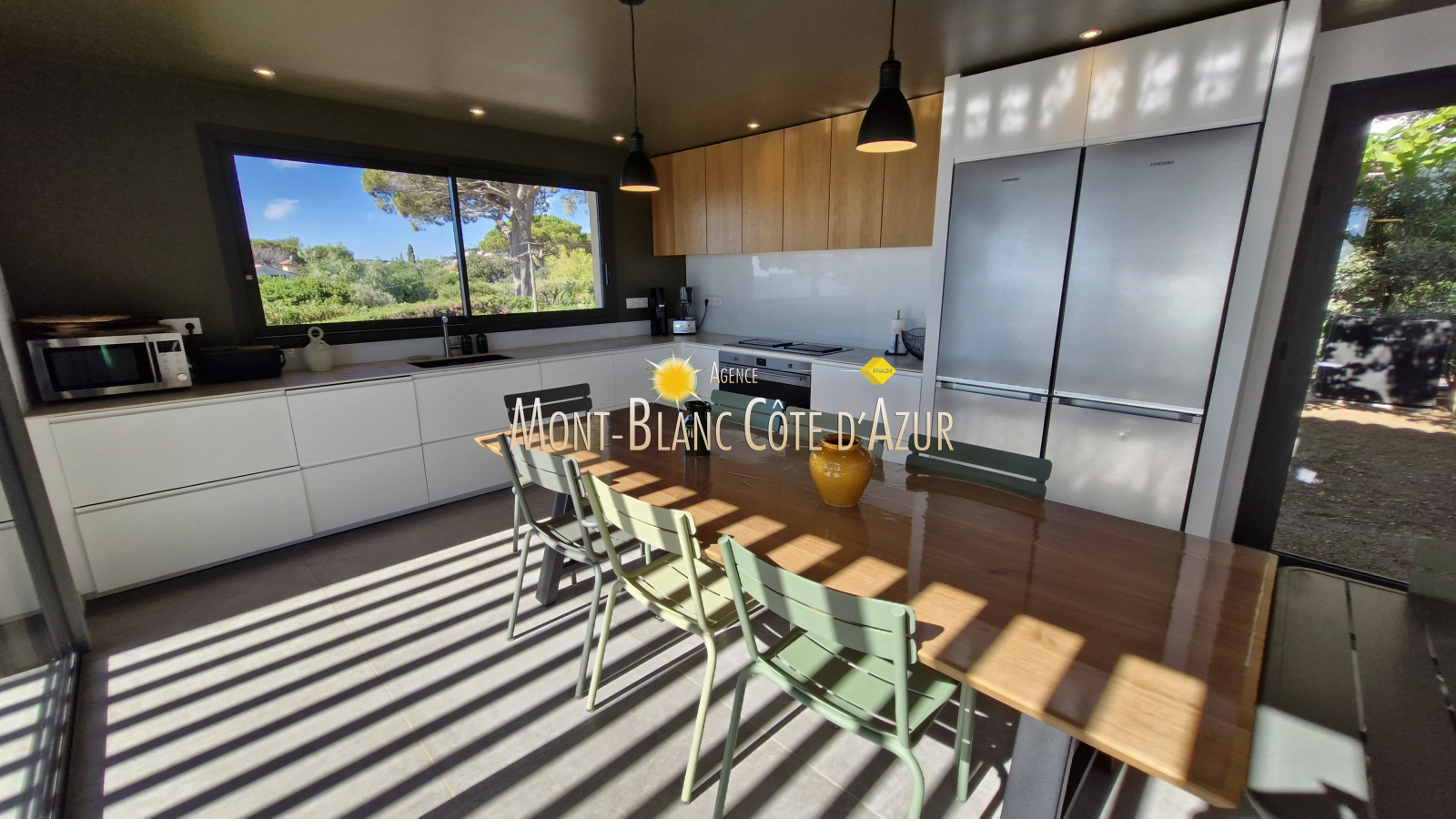 Image_10, Villa, Sainte-Maxime, ref :VILL 1150