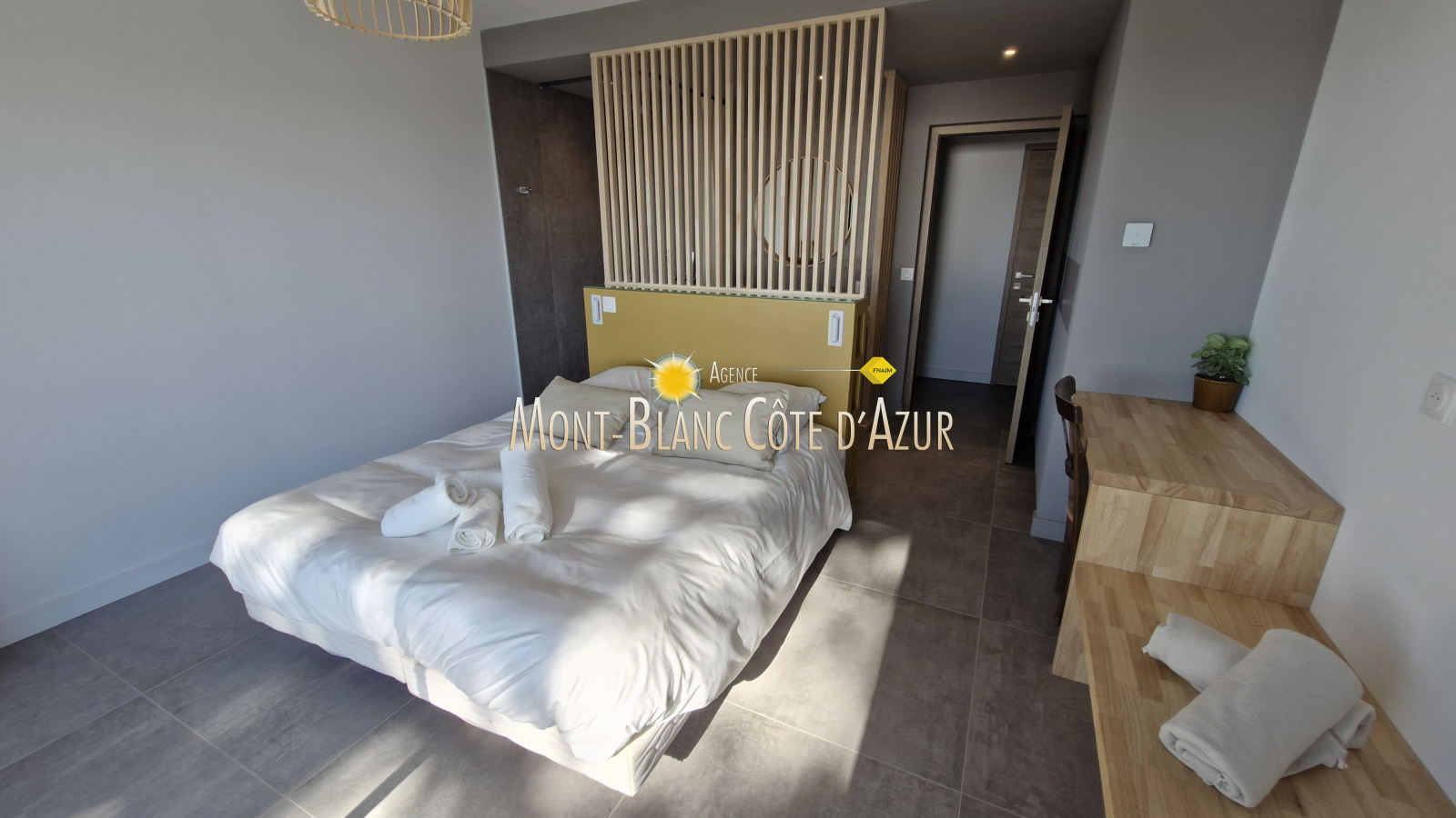 Image_18, Villa, Sainte-Maxime, ref :VILL 1150