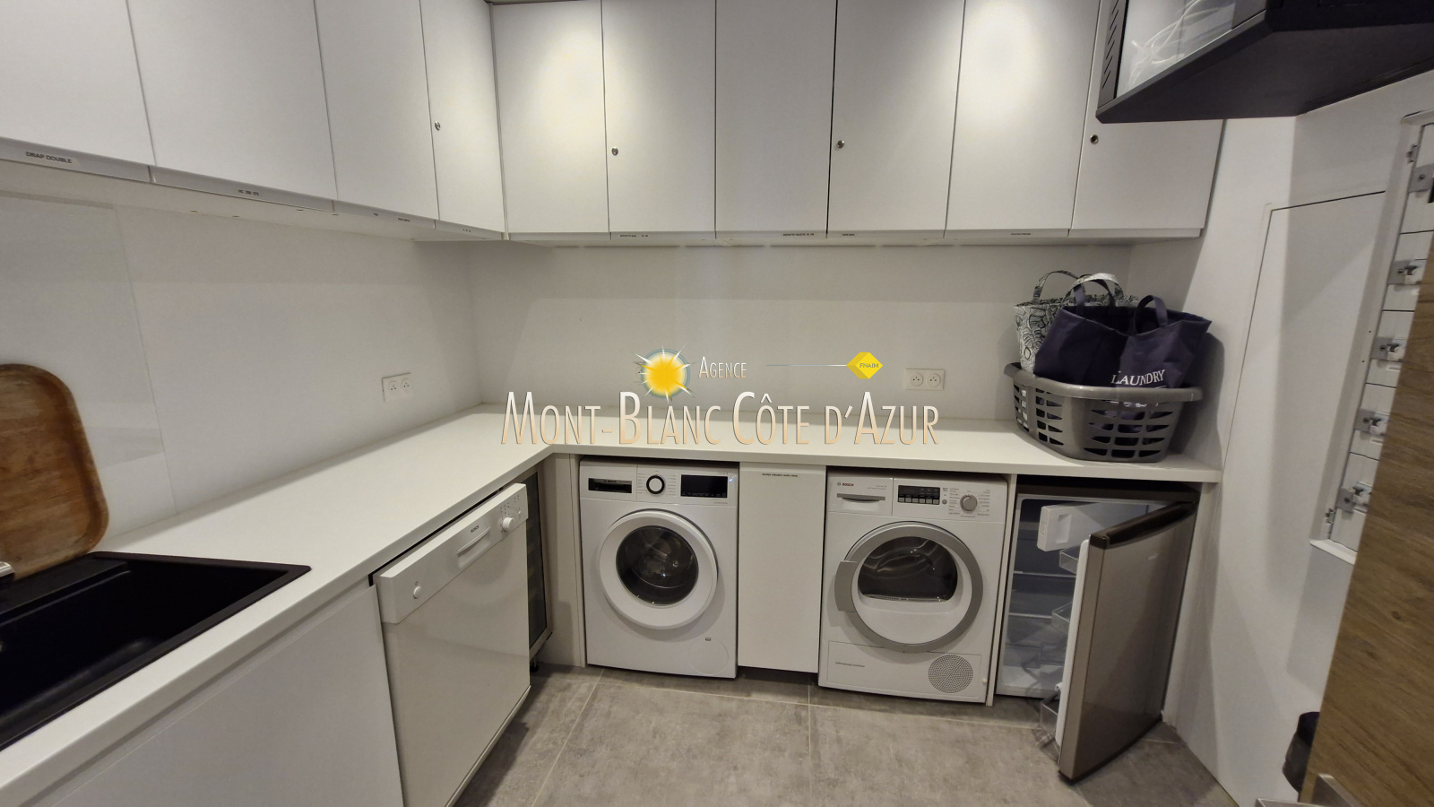 Image_47, Villa, Sainte-Maxime, ref :VILL 1150