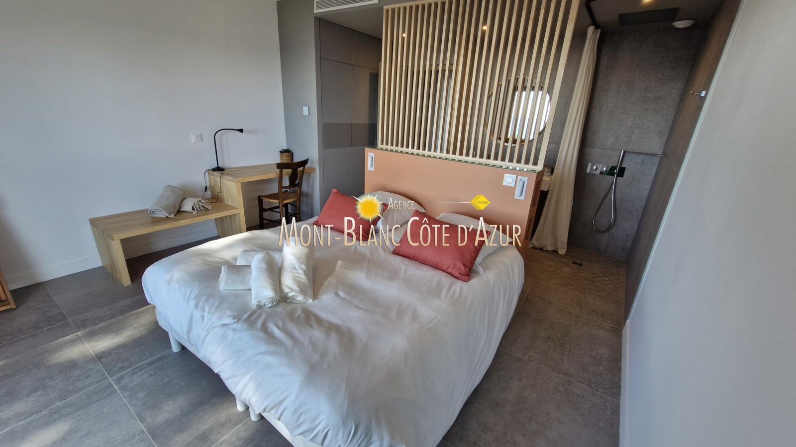 Image_20, Villa, Sainte-Maxime, ref :VILL 1150