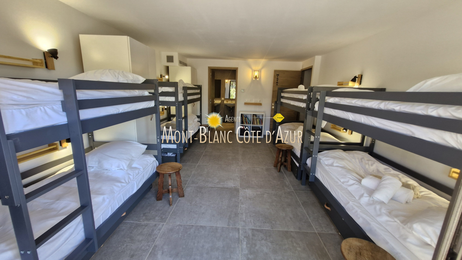 Image_27, Villa, Sainte-Maxime, ref :VILL 1150