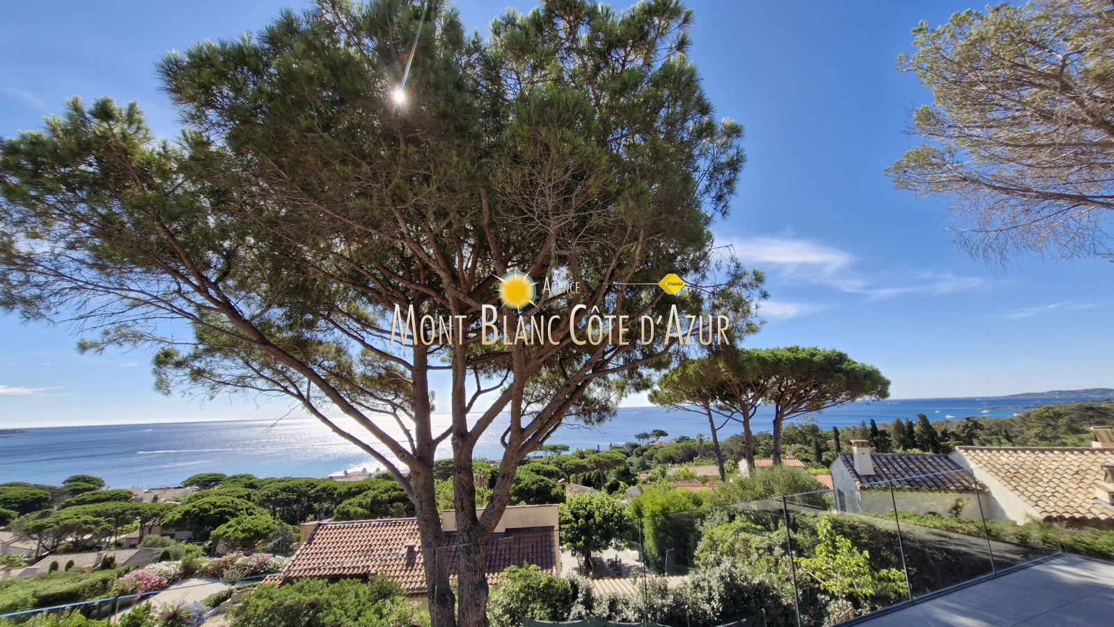Image_2, Villa, Sainte-Maxime, ref :VILL 1150