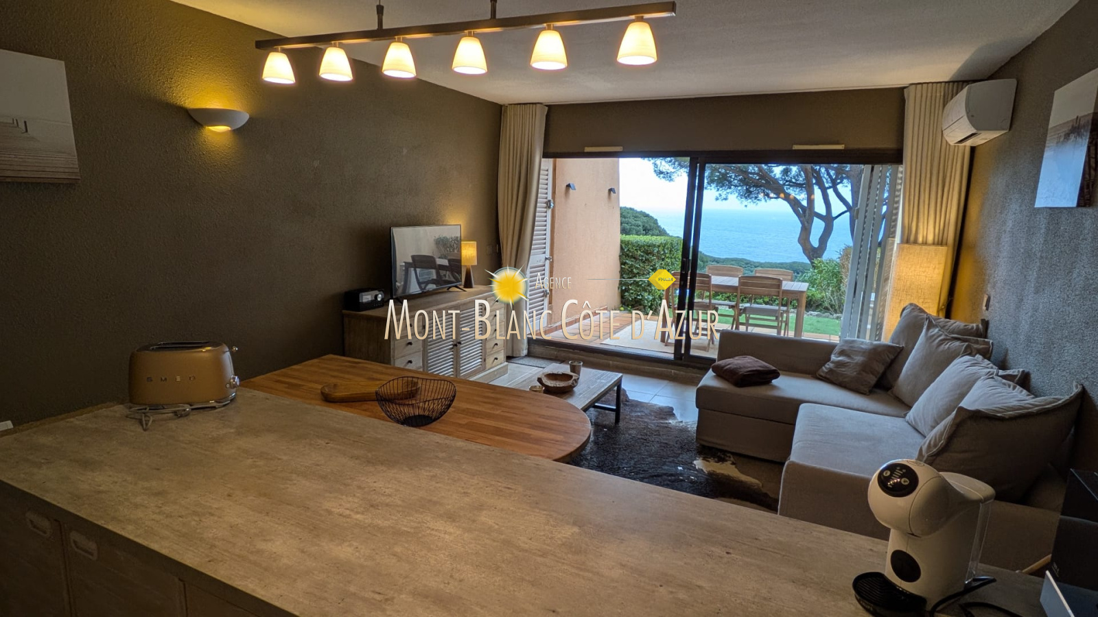 Image_4, Appartement, Sainte-Maxime, ref :APPA 1196