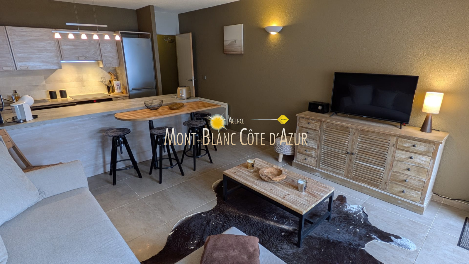 Image_3, Appartement, Sainte-Maxime, ref :APPA 1196