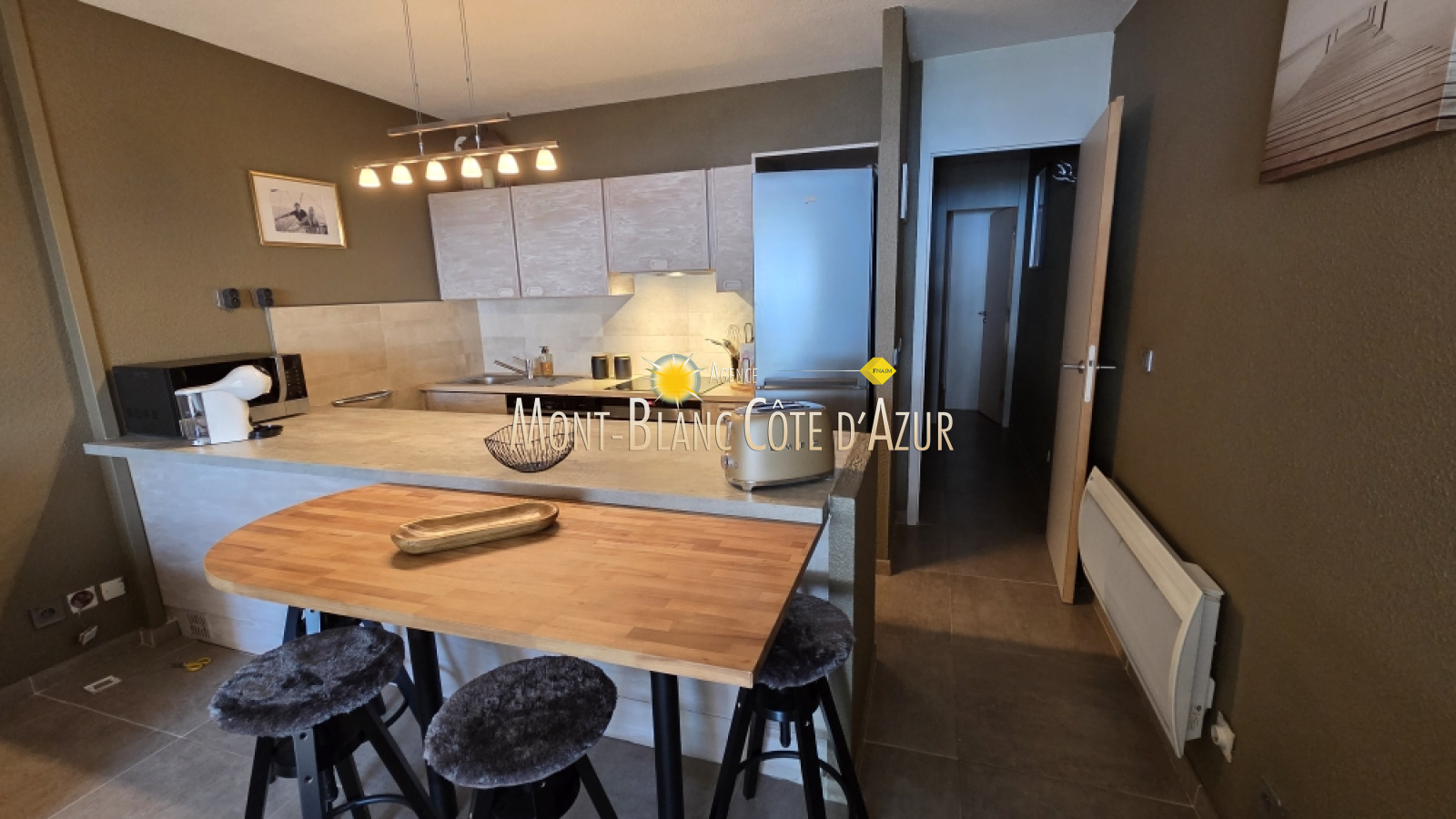 Image_22, Appartement, Sainte-Maxime, ref :APPA 1196