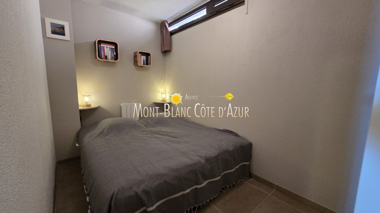 Image_26, Appartement, Sainte-Maxime, ref :APPA 1196