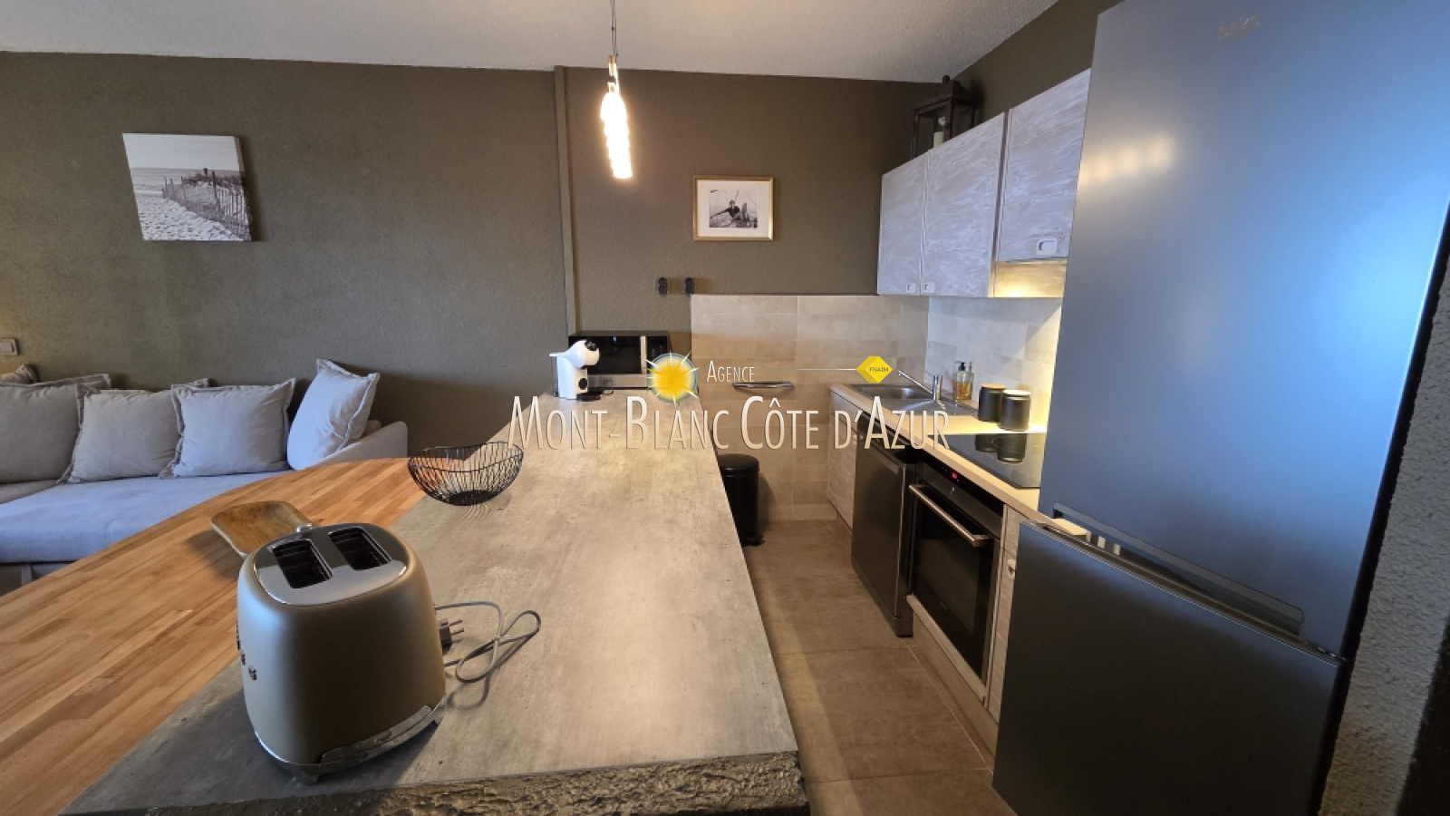 Image_19, Appartement, Sainte-Maxime, ref :APPA 1196