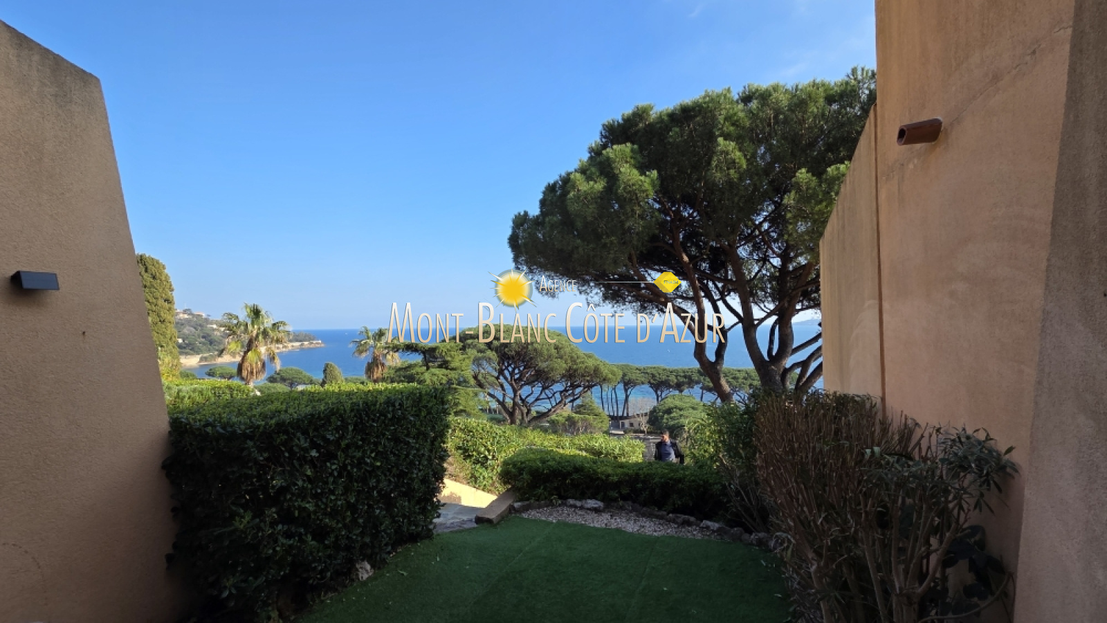 Image_32, Appartement, Sainte-Maxime, ref :APPA 1196