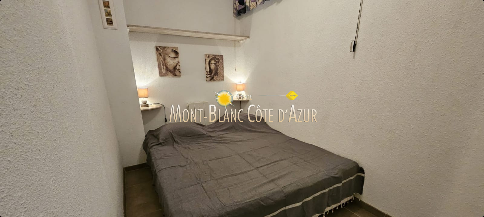 Image_10, Appartement, Sainte-Maxime, ref :APPA 1196