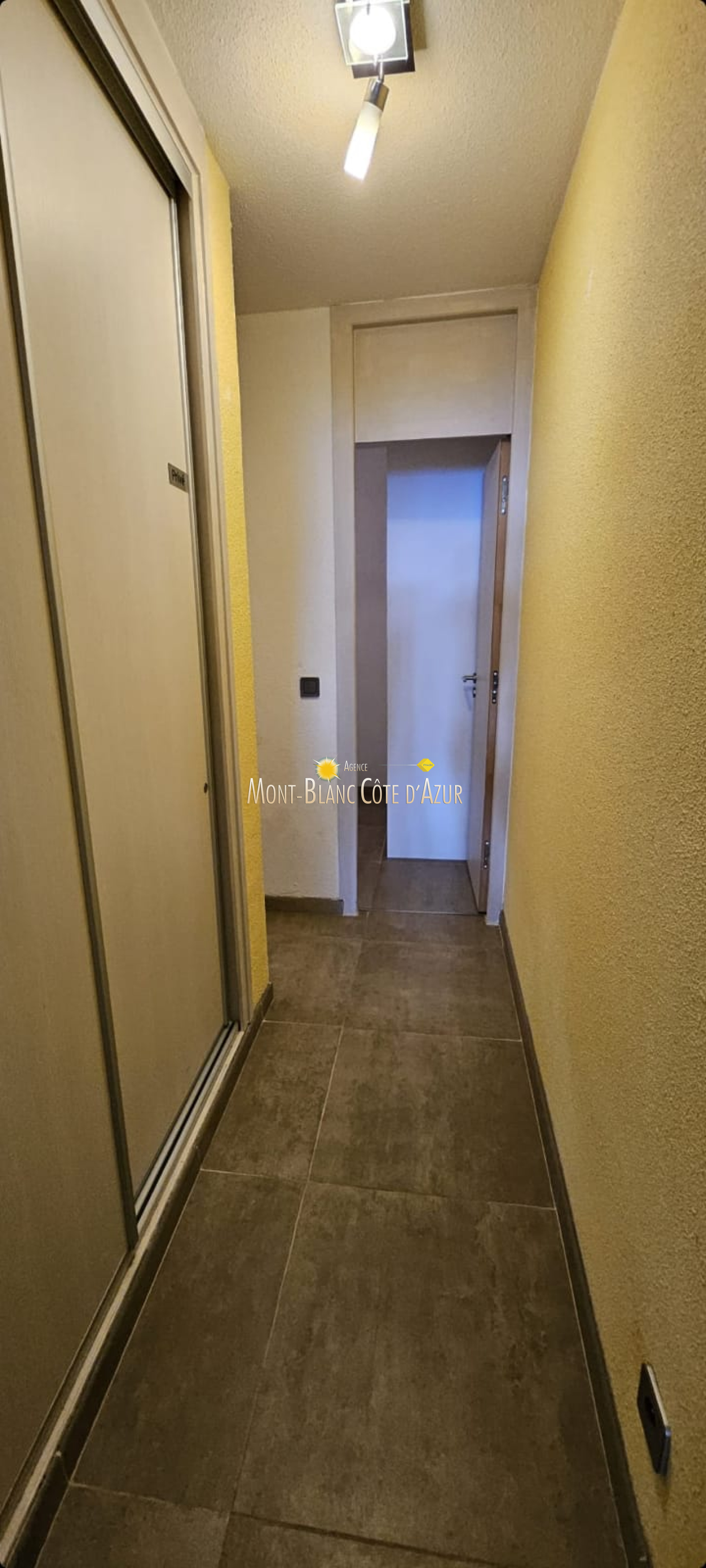 Image_14, Appartement, Sainte-Maxime, ref :APPA 1196