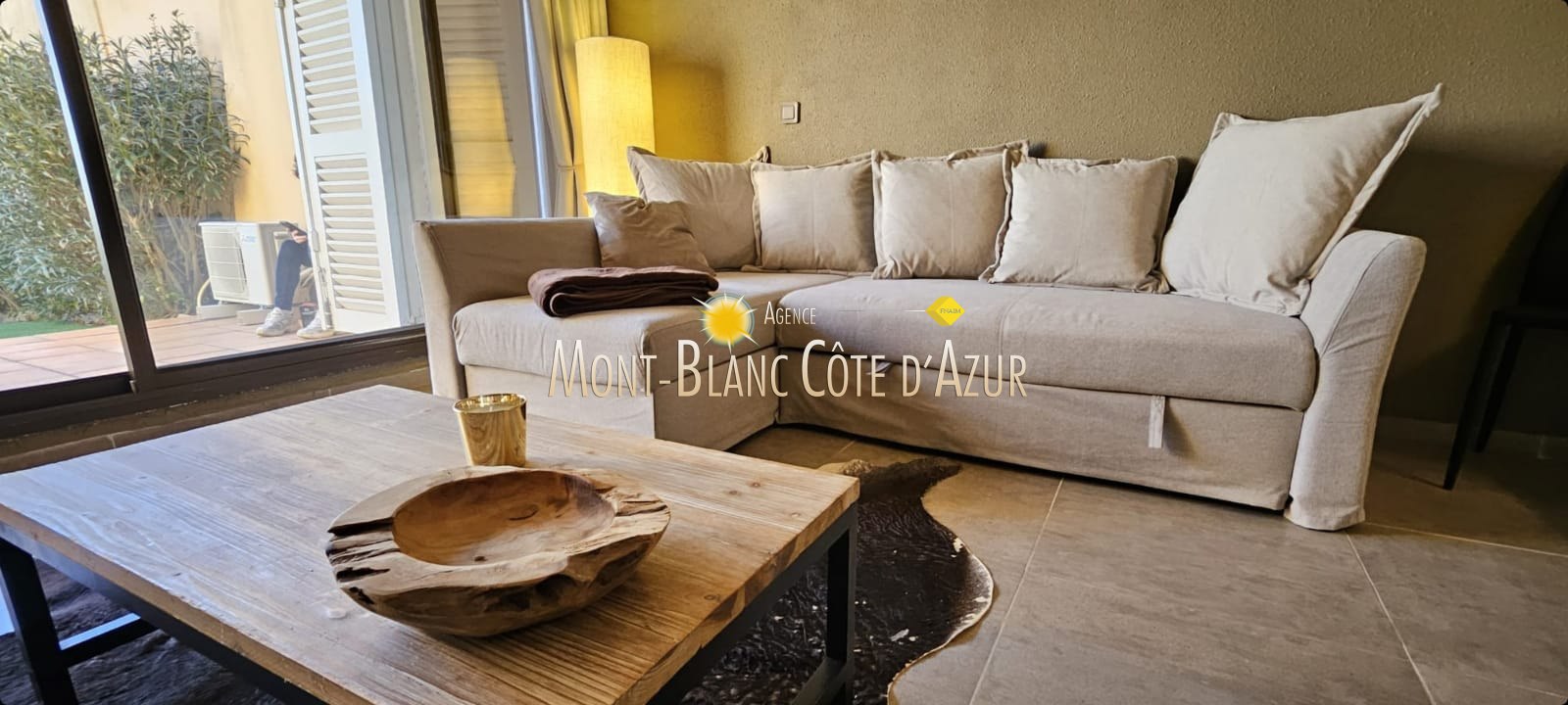 Image_4, Appartement, Sainte-Maxime, ref :APPA 1196