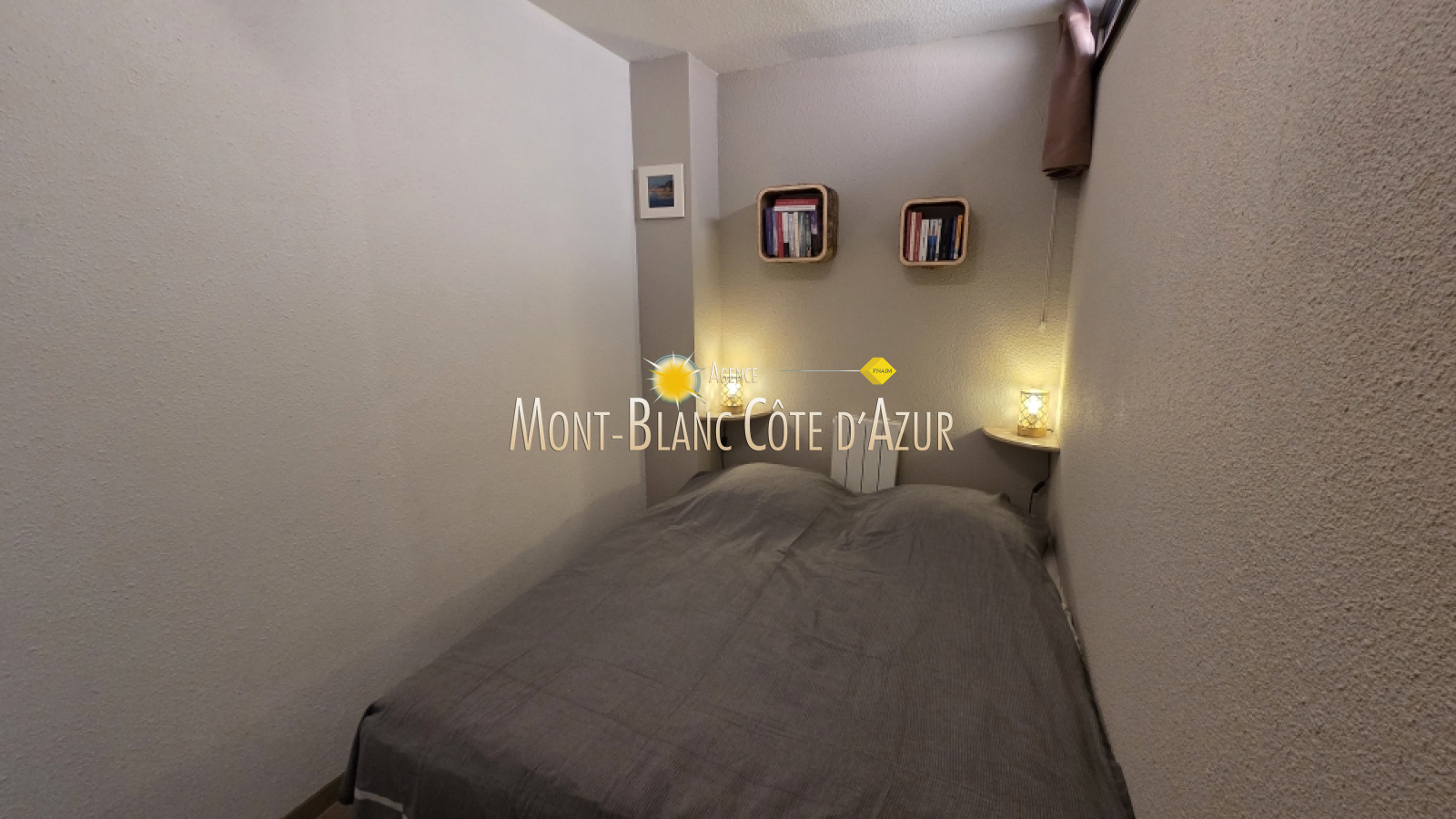 Image_27, Appartement, Sainte-Maxime, ref :APPA 1196