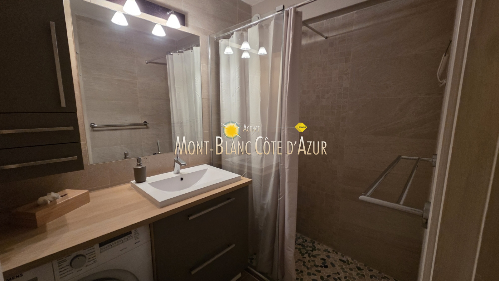 Image_29, Appartement, Sainte-Maxime, ref :APPA 1196