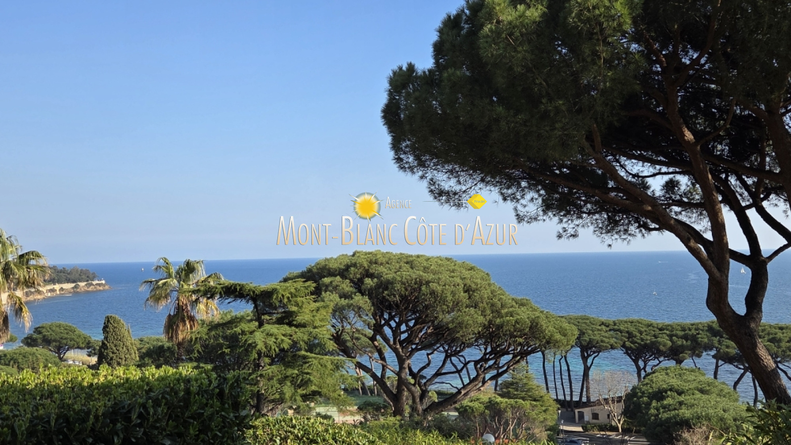 Image_7, Appartement, Sainte-Maxime, ref :APPA 1196