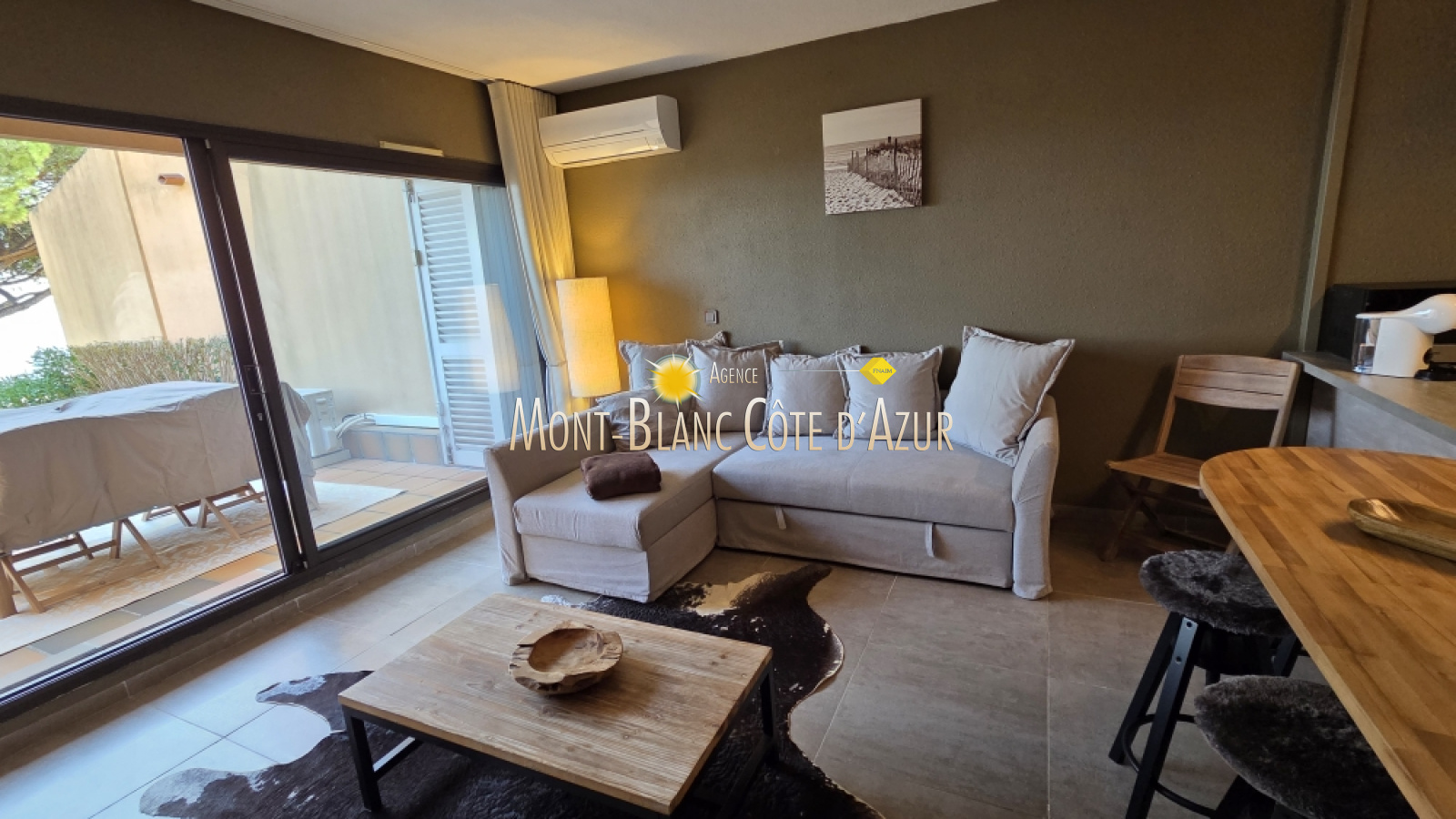 Image_15, Appartement, Sainte-Maxime, ref :APPA 1196