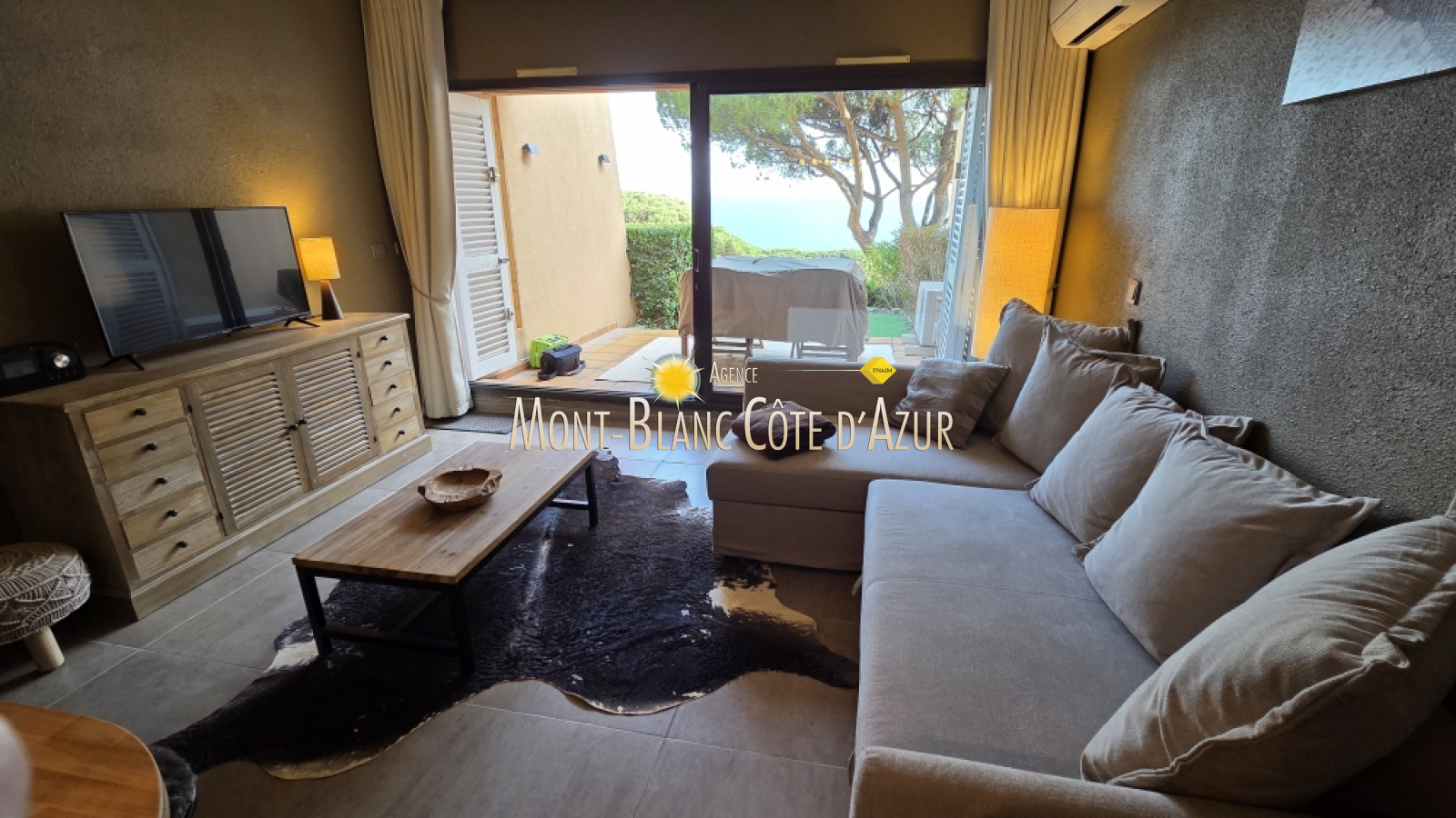 Image_14, Appartement, Sainte-Maxime, ref :APPA 1196