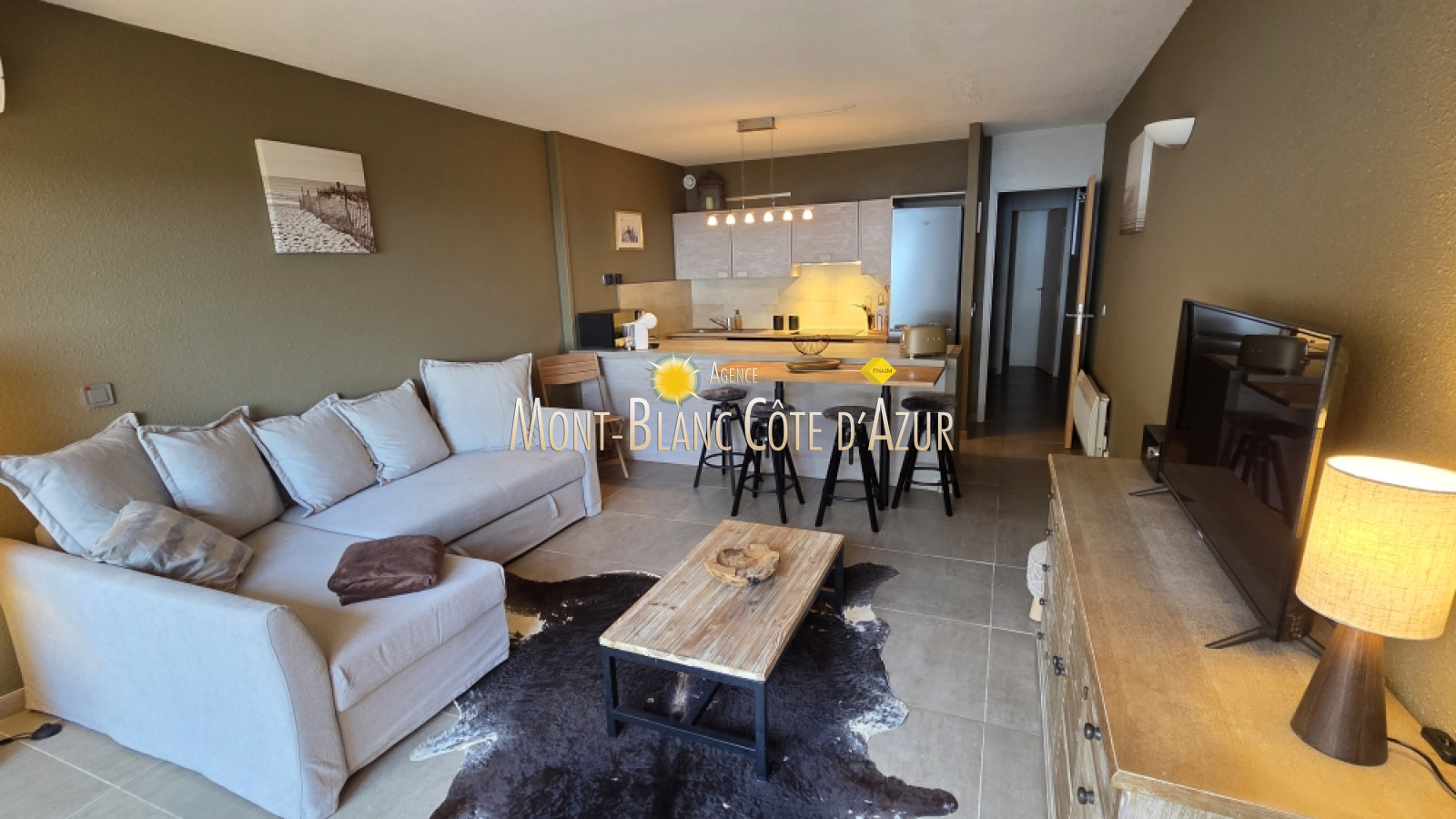 Image_16, Appartement, Sainte-Maxime, ref :APPA 1196