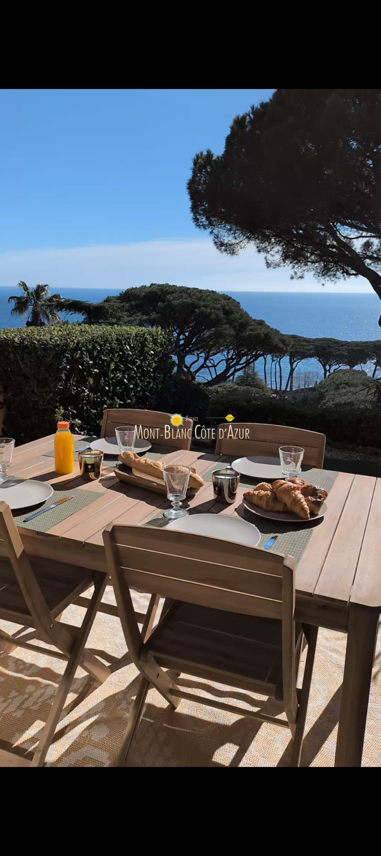 Image_31, Appartement, Sainte-Maxime, ref :APPA 1196