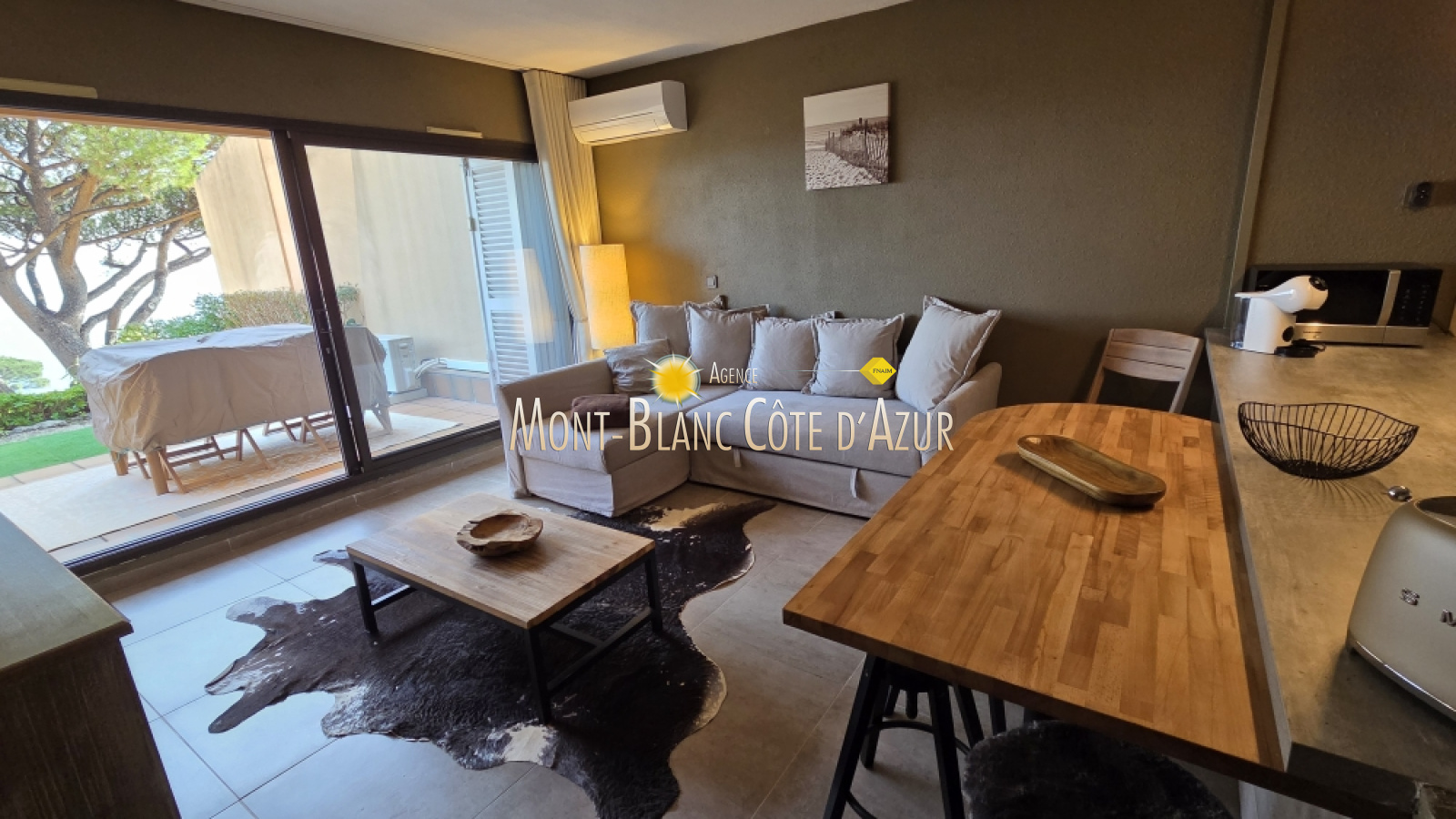 Image_11, Appartement, Sainte-Maxime, ref :APPA 1196