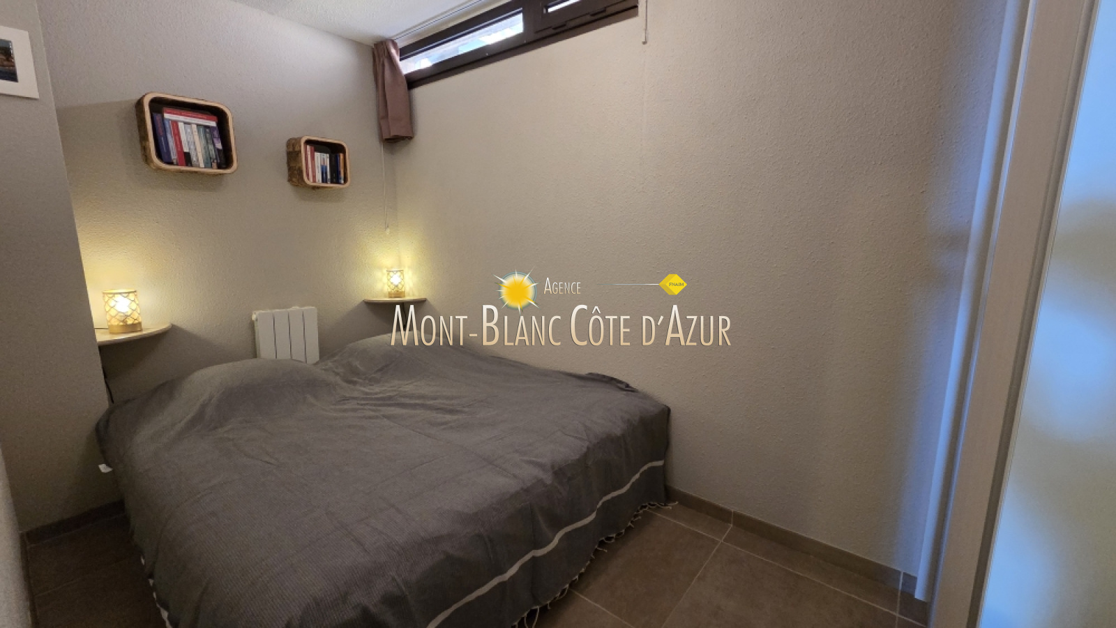 Image_28, Appartement, Sainte-Maxime, ref :APPA 1196