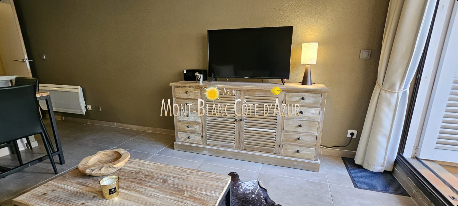 Image_7, Appartement, Sainte-Maxime, ref :APPA 1196