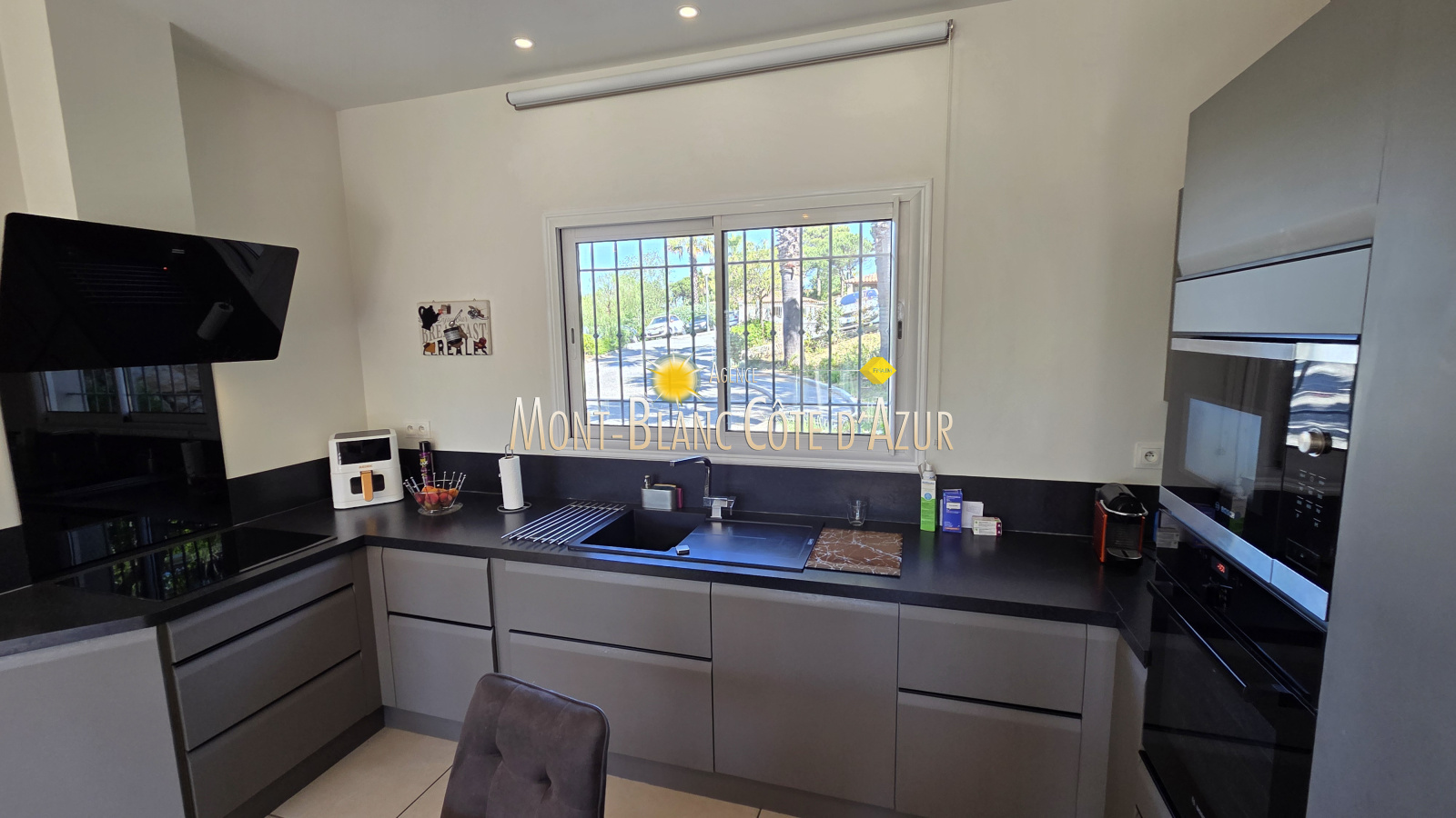 Image_13, Villa, Sainte-Maxime, ref :3437