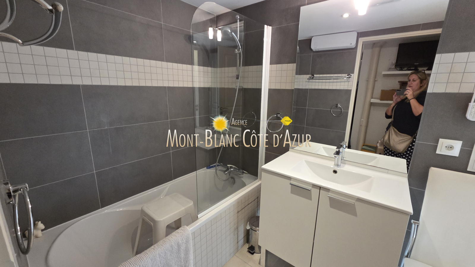 Image_28, Villa, Sainte-Maxime, ref :3437