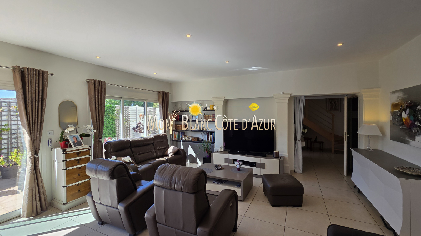 Image_6, Villa, Sainte-Maxime, ref :3437