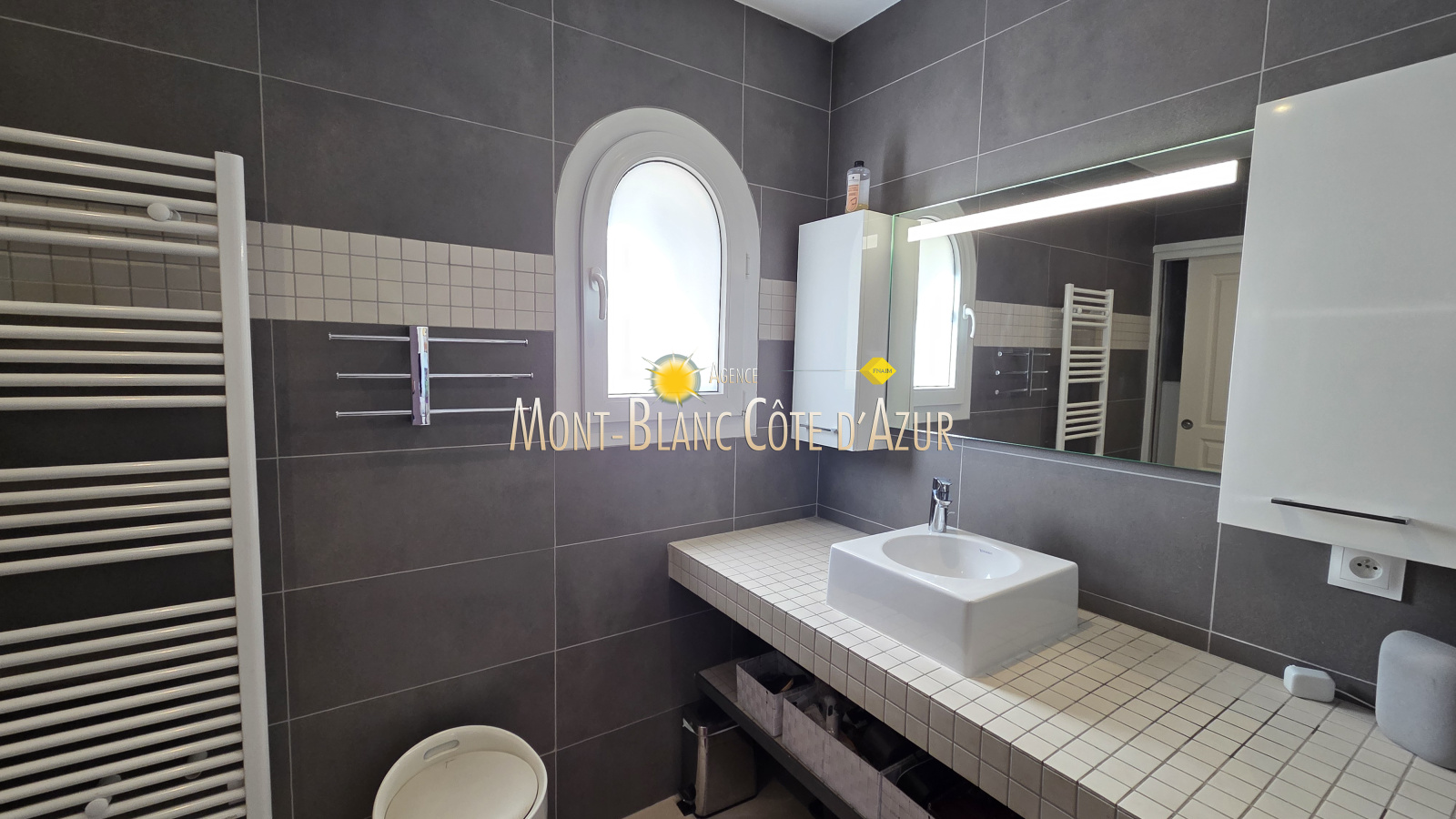 Image_19, Villa, Sainte-Maxime, ref :3437