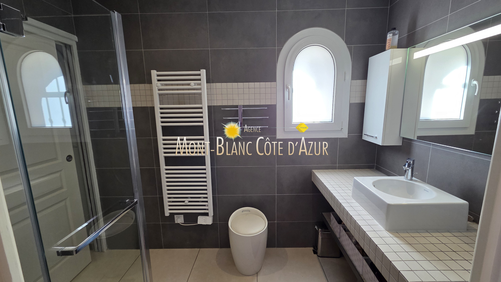 Image_17, Villa, Sainte-Maxime, ref :3437