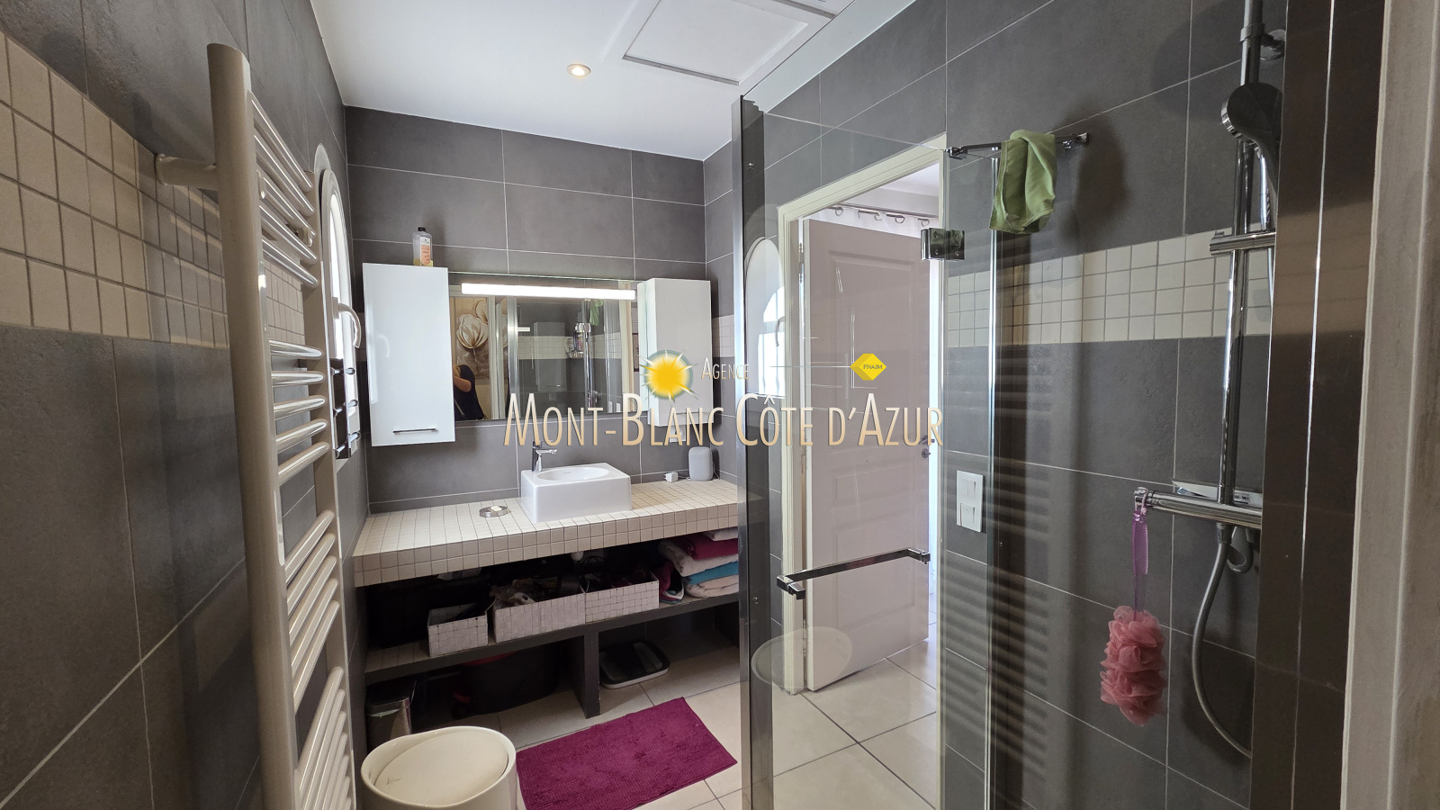 Image_18, Villa, Sainte-Maxime, ref :3437