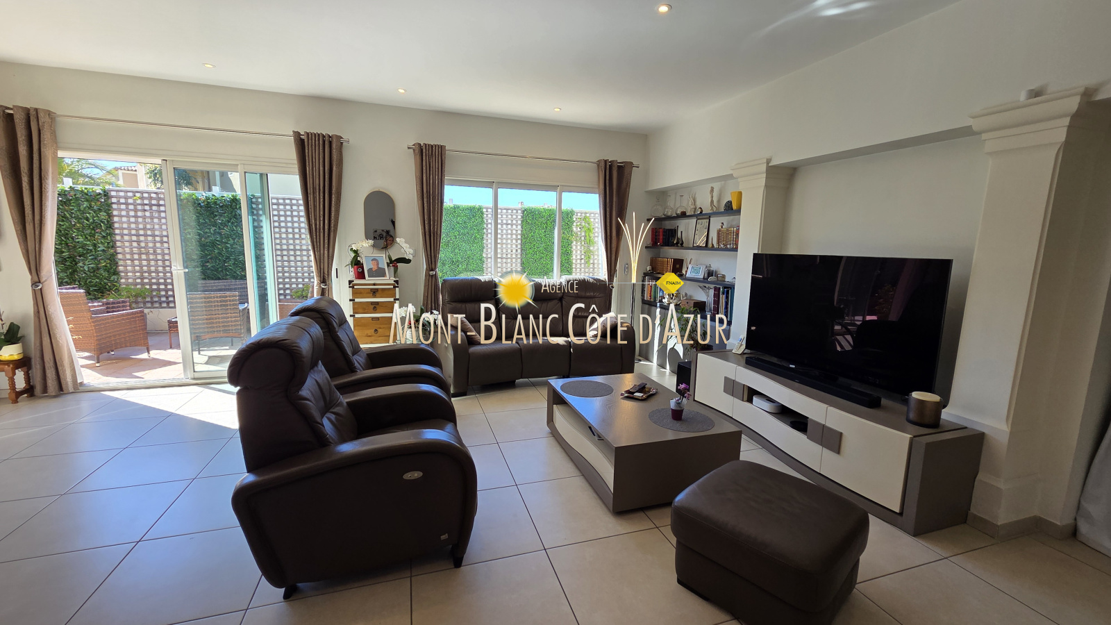 Image_2, Villa, Sainte-Maxime, ref :3437