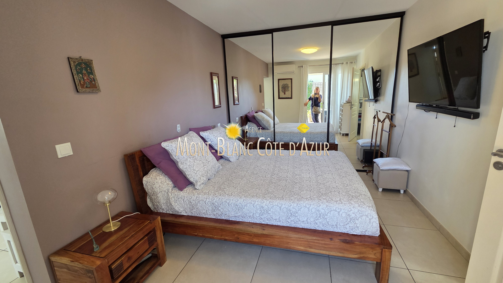 Image_16, Villa, Sainte-Maxime, ref :3437