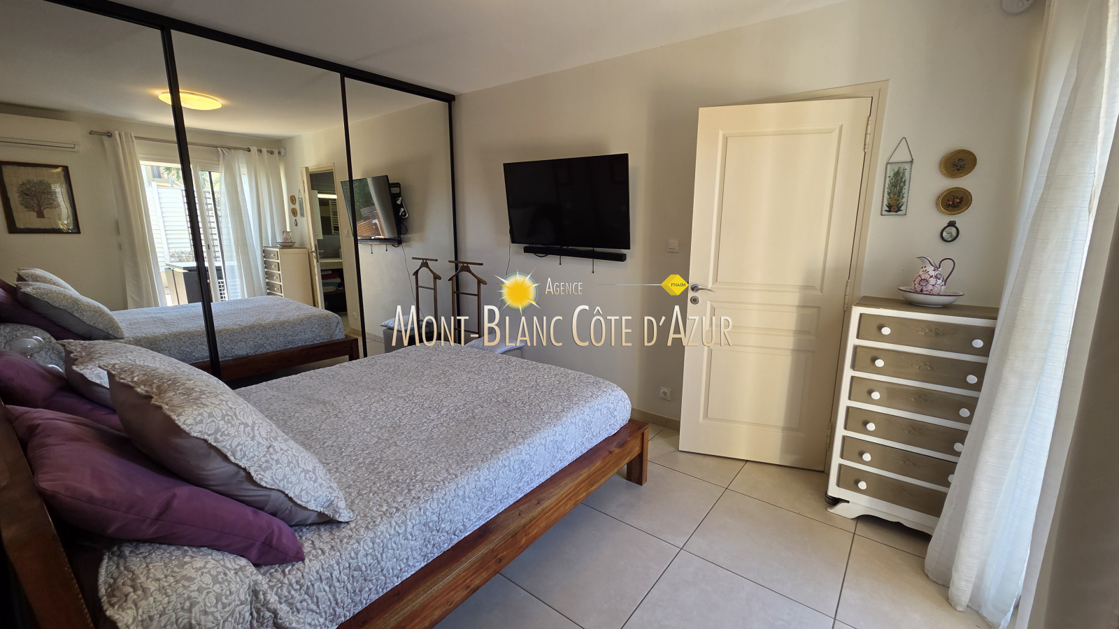 Image_15, Villa, Sainte-Maxime, ref :3437