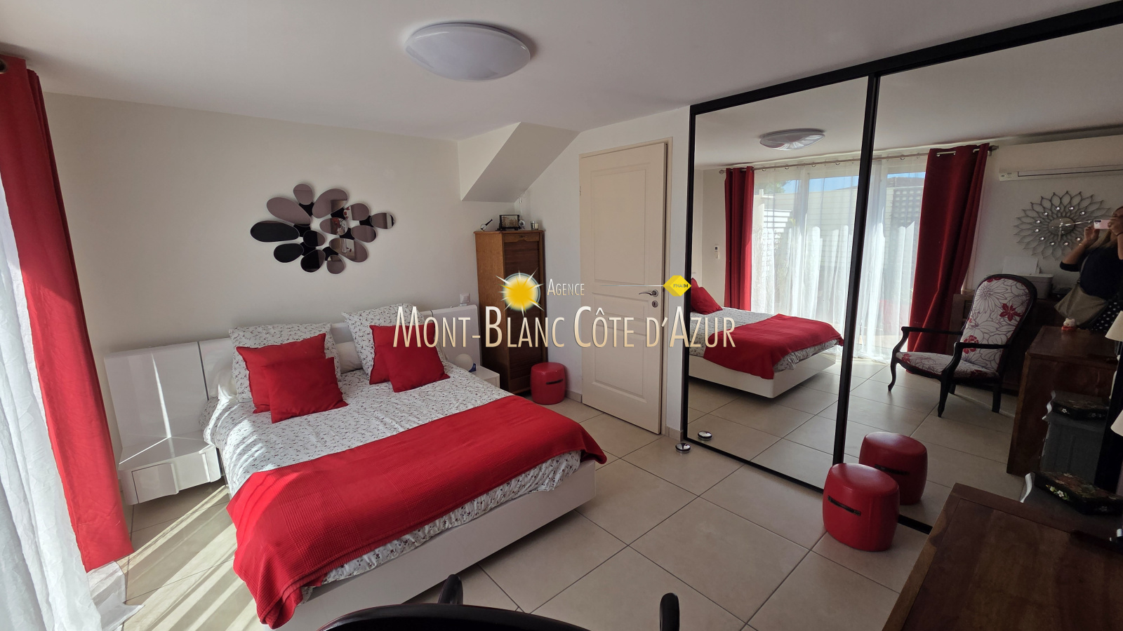 Image_22, Villa, Sainte-Maxime, ref :3437