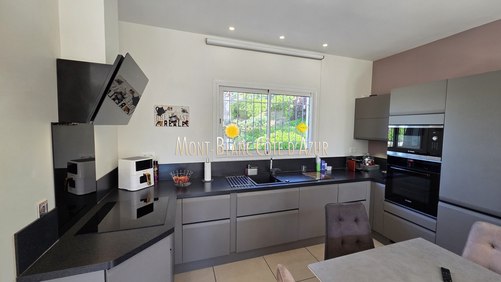 Image_10, Villa, Sainte-Maxime, ref :3437