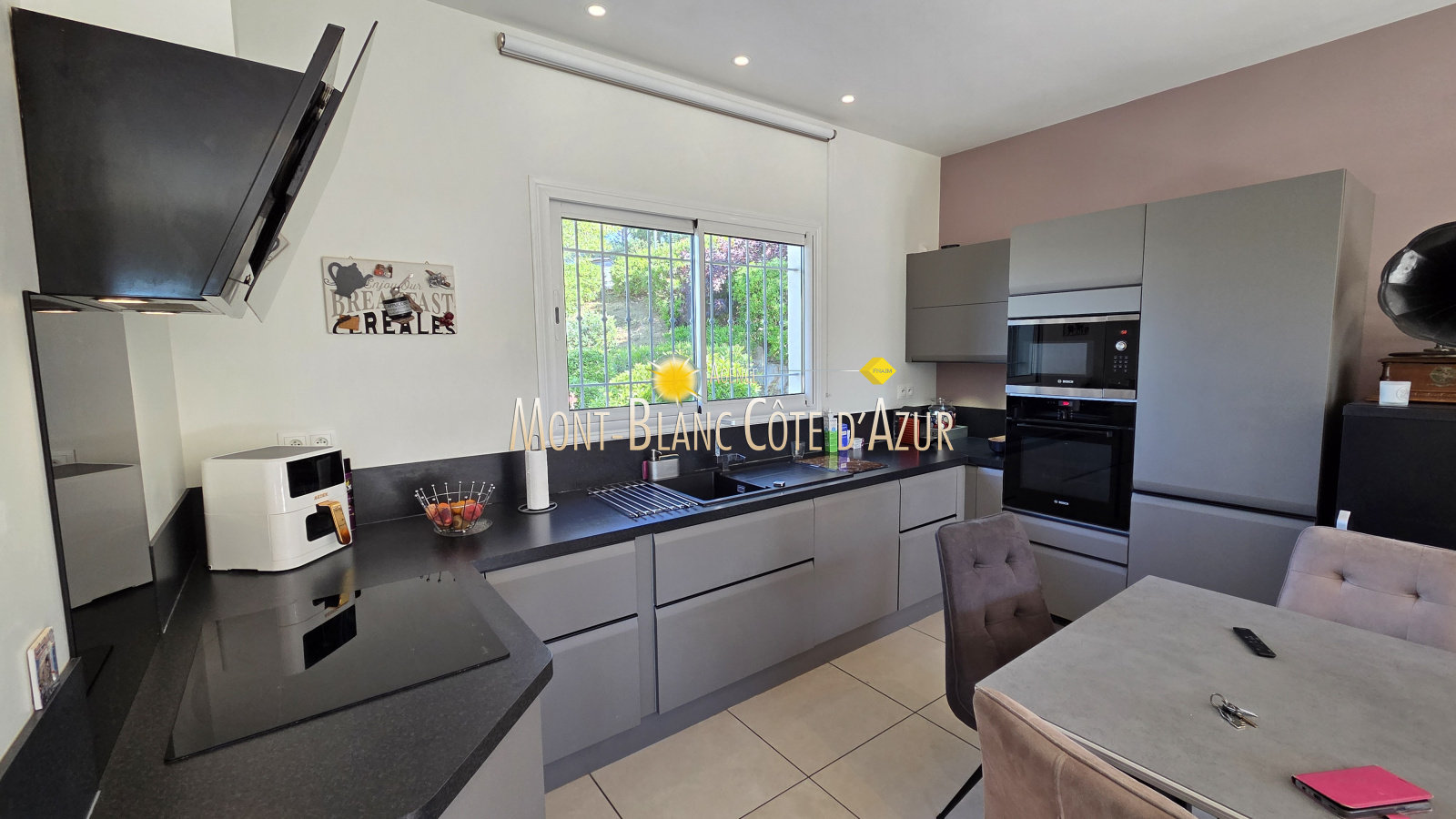 Image_12, Villa, Sainte-Maxime, ref :3437