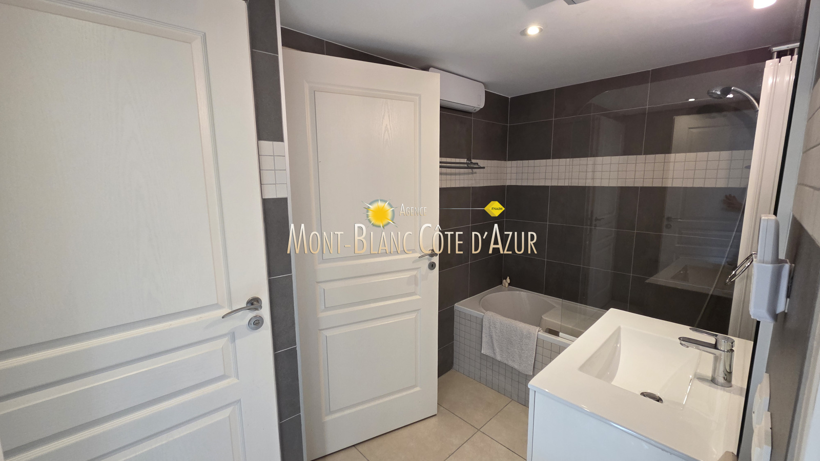Image_27, Villa, Sainte-Maxime, ref :3437