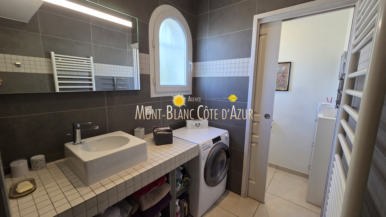 Image_20, Villa, Sainte-Maxime, ref :3437
