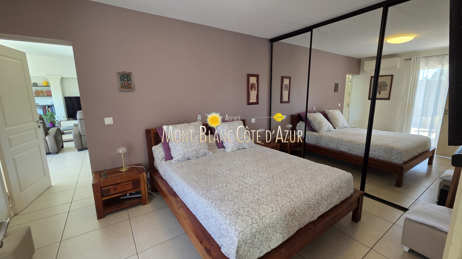 Image_14, Villa, Sainte-Maxime, ref :3437