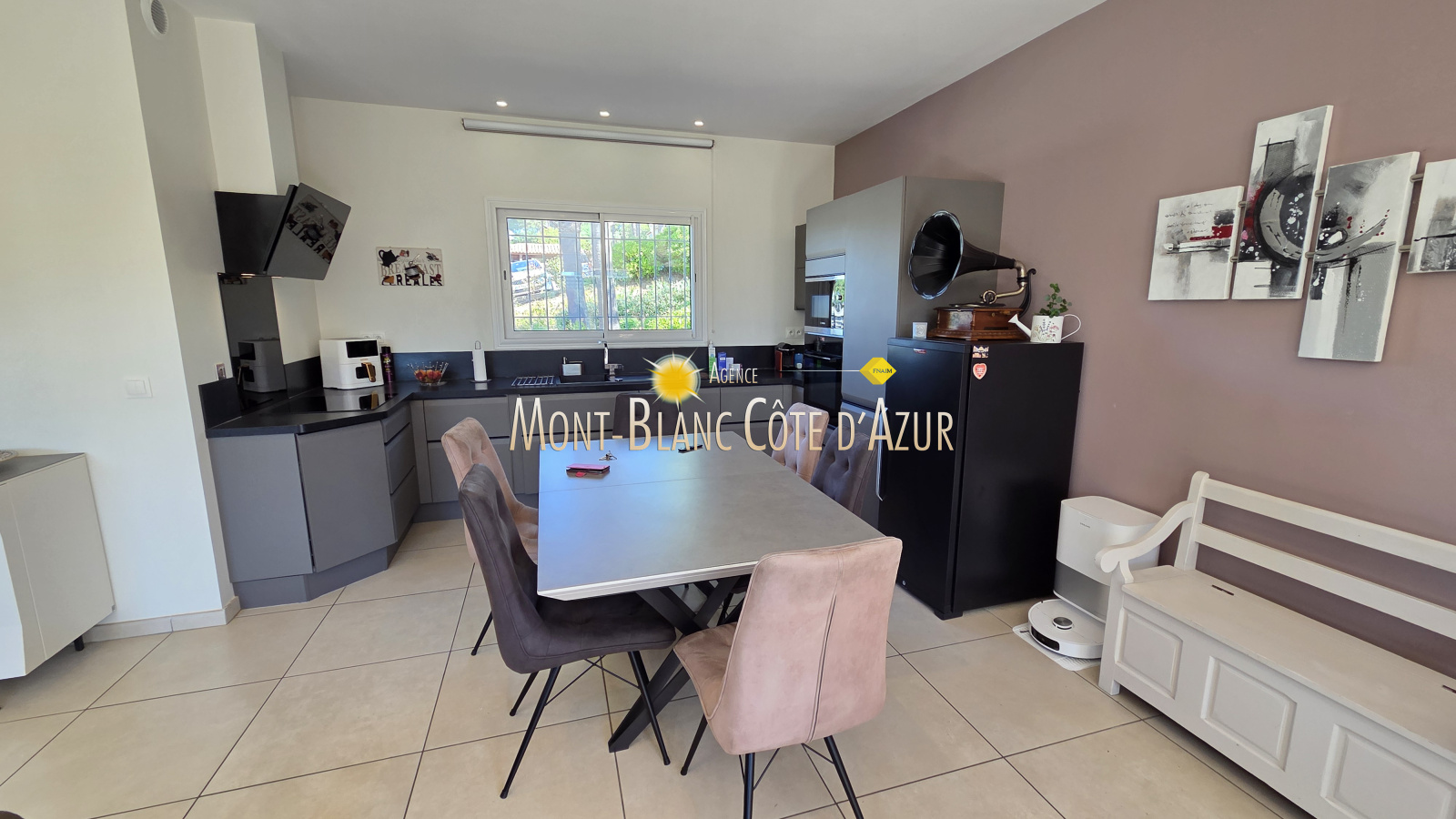 Image_9, Villa, Sainte-Maxime, ref :3437