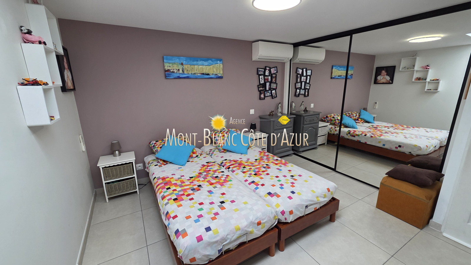 Image_24, Villa, Sainte-Maxime, ref :3437