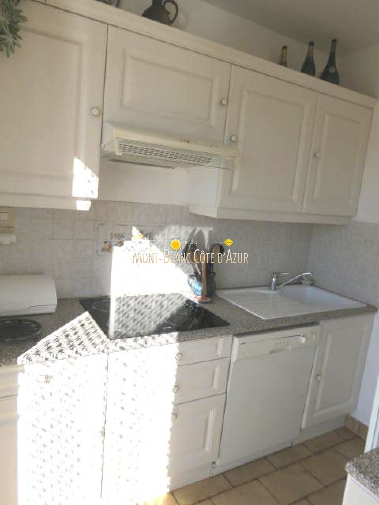 Image_10, Appartement, Sainte-Maxime, ref :APPA 360