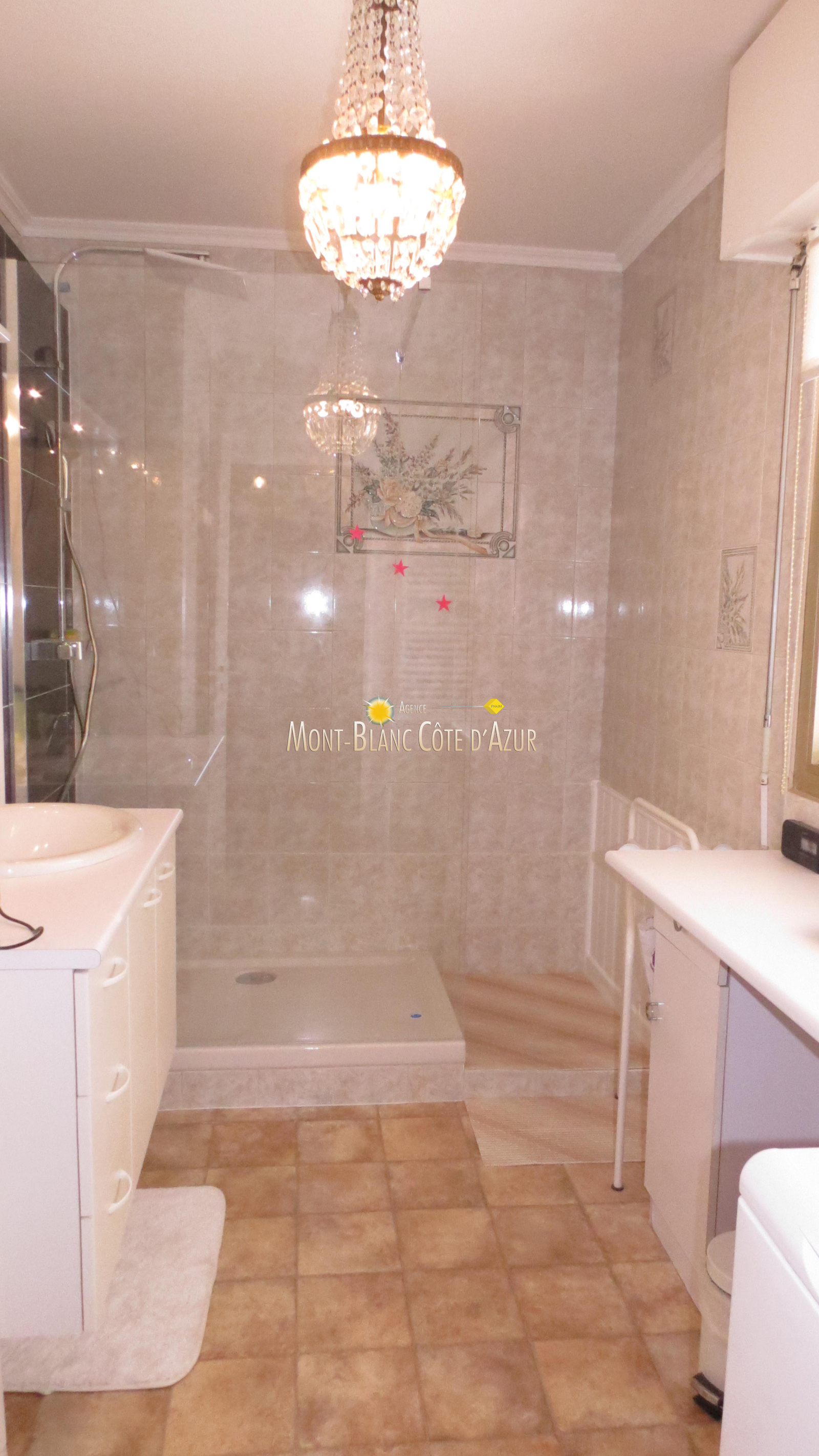 Image_19, Appartement, Sainte-Maxime, ref :APPA 360